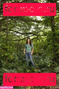 Evangeline Lilly Onlyfans Photo Gallery 