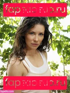 Evangeline Lilly Onlyfans Photo Gallery 