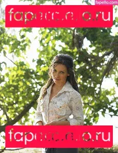 Evangeline Lilly Onlyfans Photo Gallery 