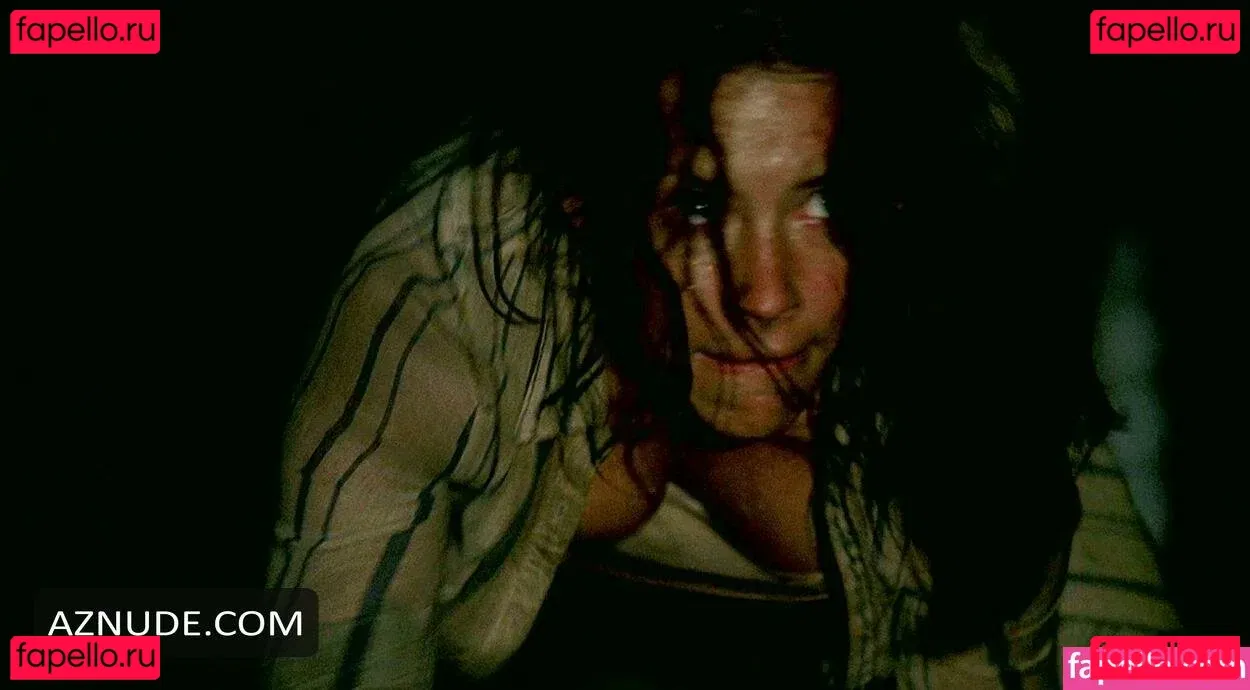 Evangeline Lilly Onlyfans Photo Gallery 