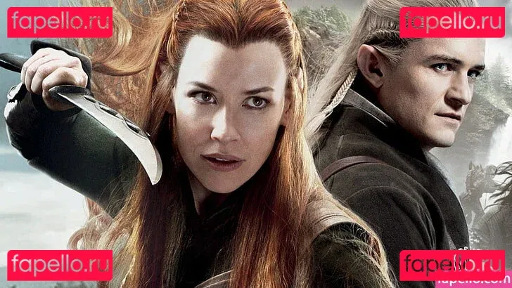 Evangeline Lilly Onlyfans Photo Gallery 