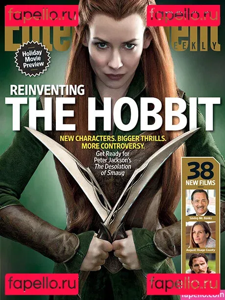 Evangeline Lilly Onlyfans Photo Gallery 