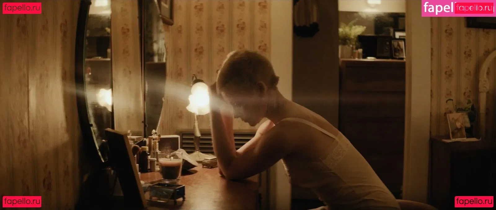 Evangeline Lilly Onlyfans Photo Gallery 