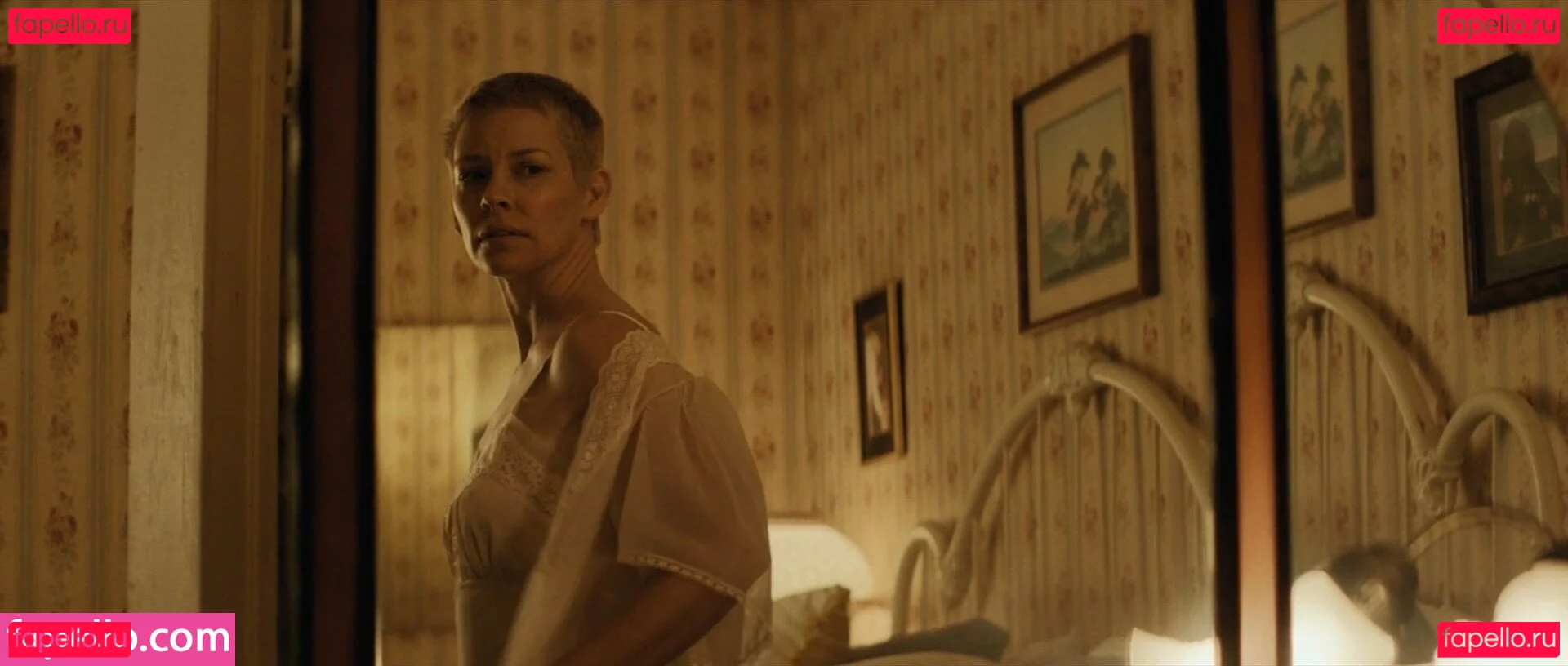 Evangeline Lilly Onlyfans Photo Gallery 