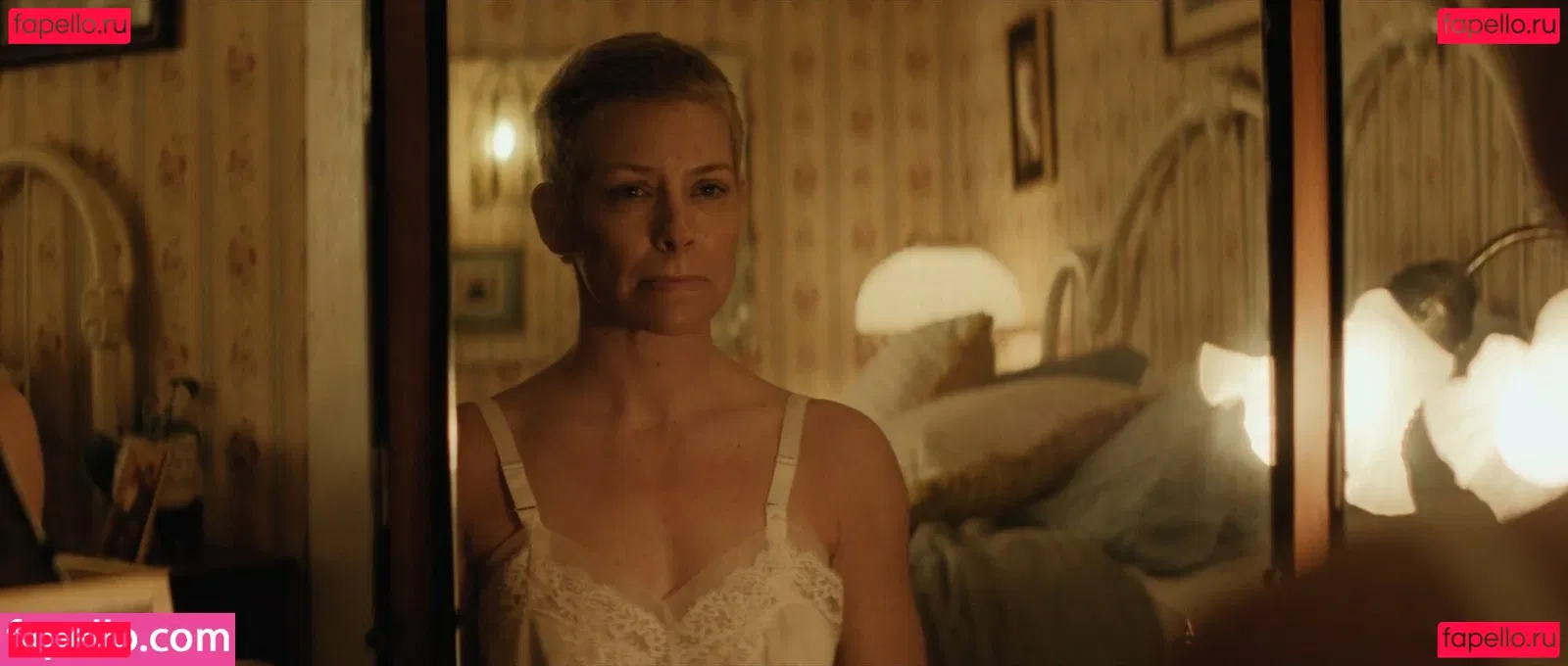 Evangeline Lilly Onlyfans Photo Gallery 