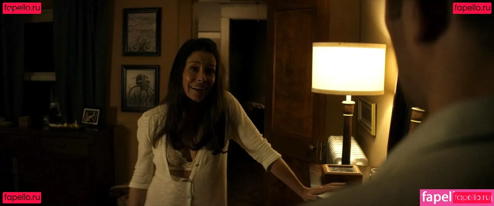 Evangeline Lilly Onlyfans Photo Gallery 