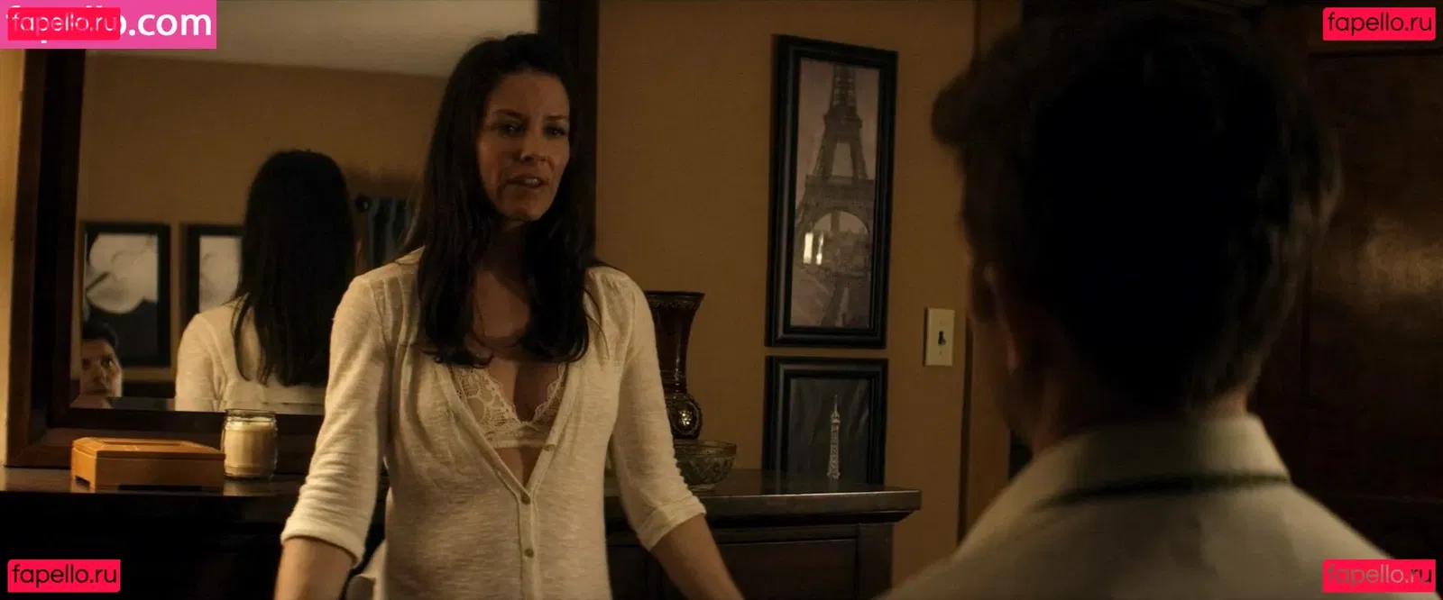 Evangeline Lilly Onlyfans Photo Gallery 