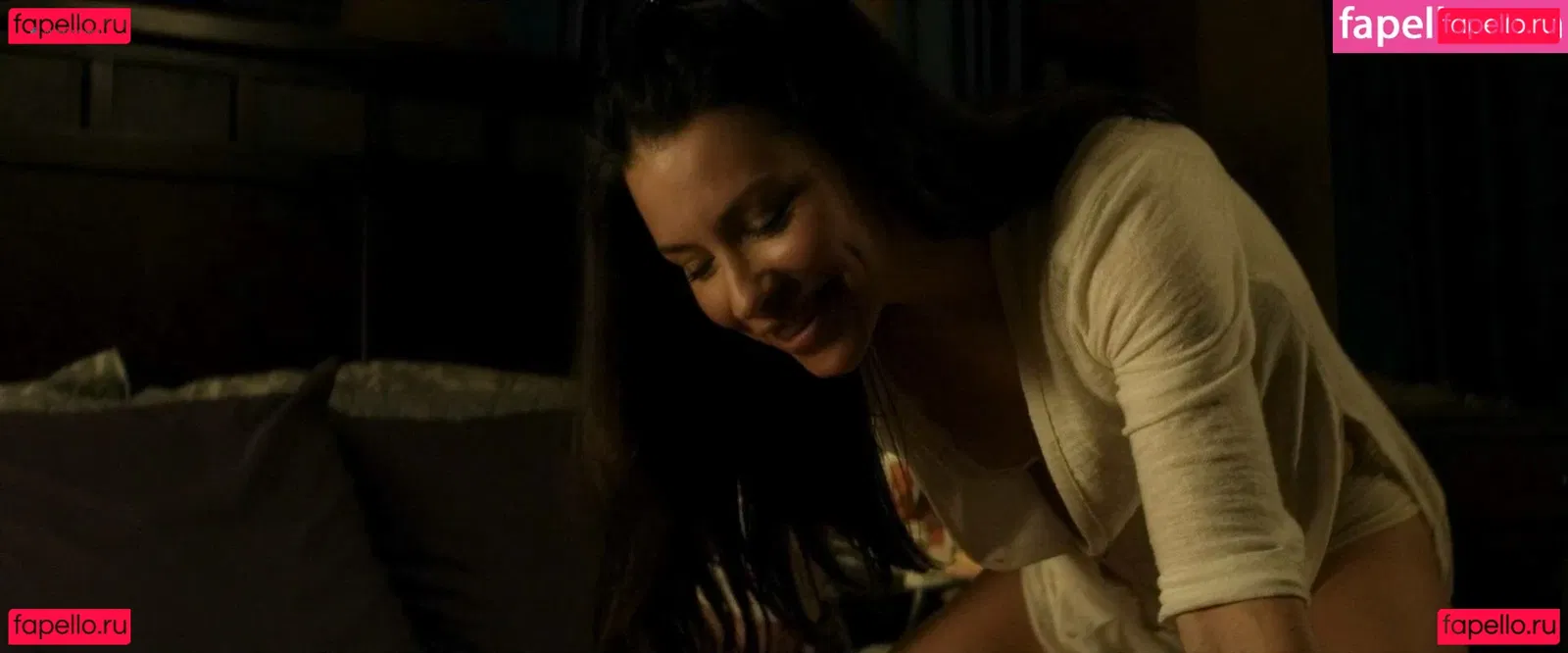 Evangeline Lilly Onlyfans Photo Gallery 