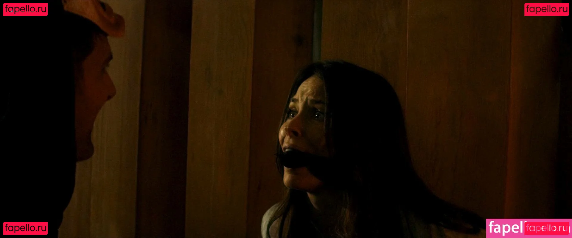 Evangeline Lilly Onlyfans Photo Gallery 