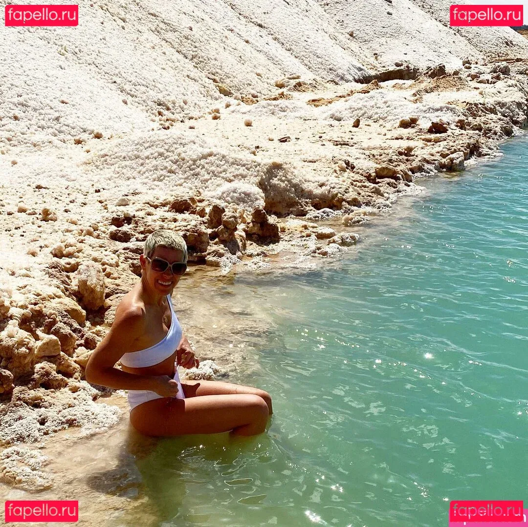 Evangeline Lilly Onlyfans Photo Gallery 