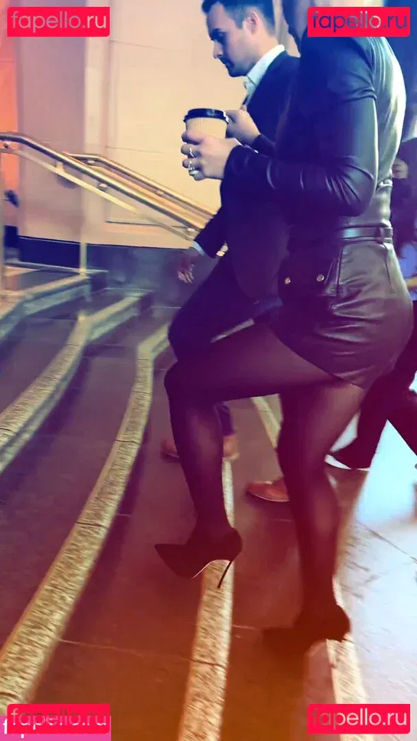 Evangeline Lilly Onlyfans Photo Gallery 