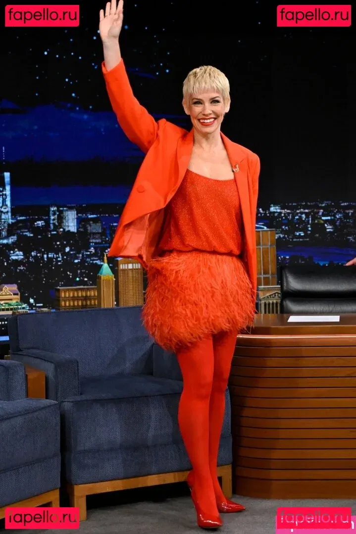 Evangeline Lilly Onlyfans Photo Gallery 