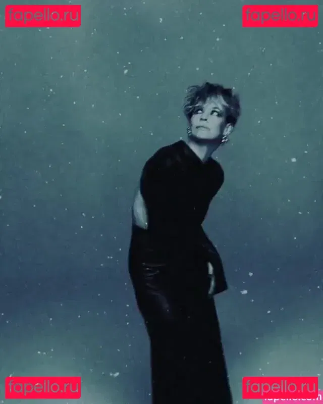 Evangeline Lilly Onlyfans Photo Gallery 