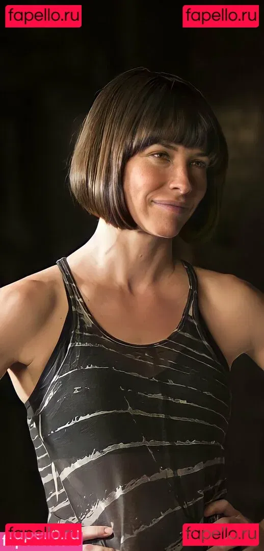 Evangeline Lilly Onlyfans Photo Gallery 