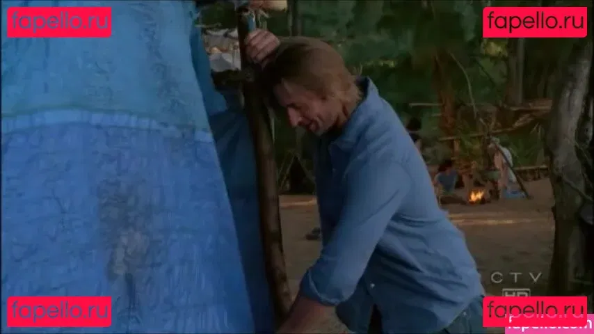 Evangeline Lilly Onlyfans Photo Gallery 