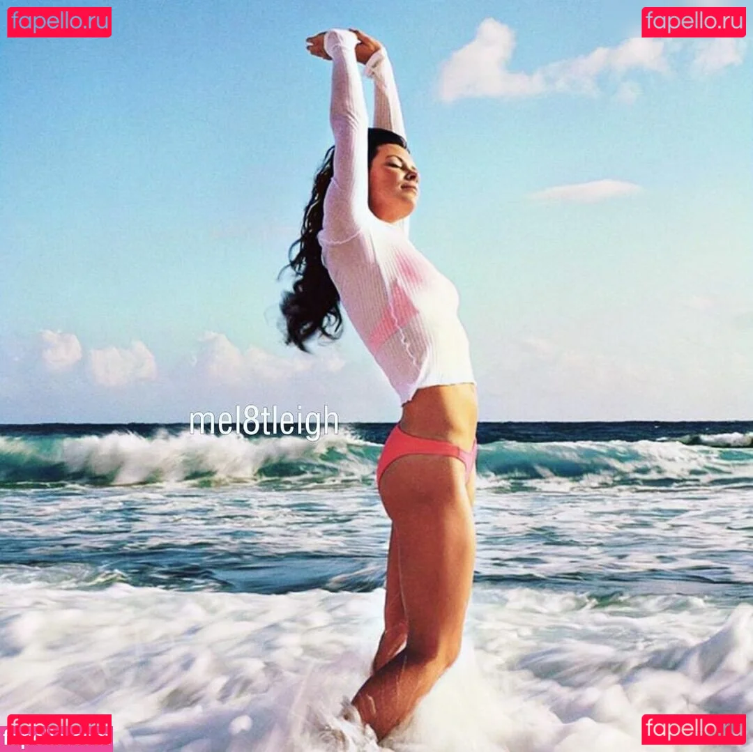 Evangeline Lilly Onlyfans Photo Gallery 