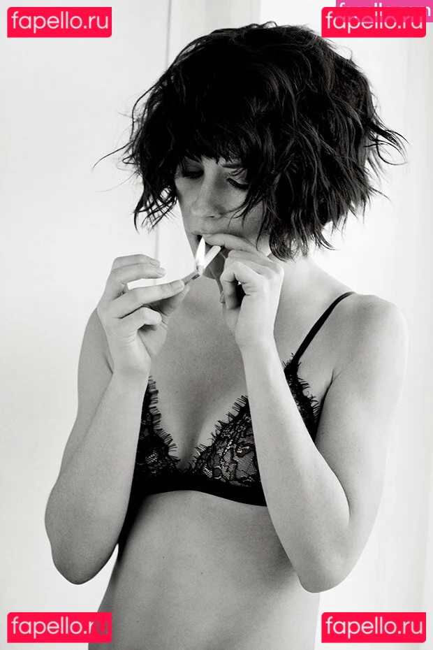 Evangeline Lilly Onlyfans Photo Gallery 