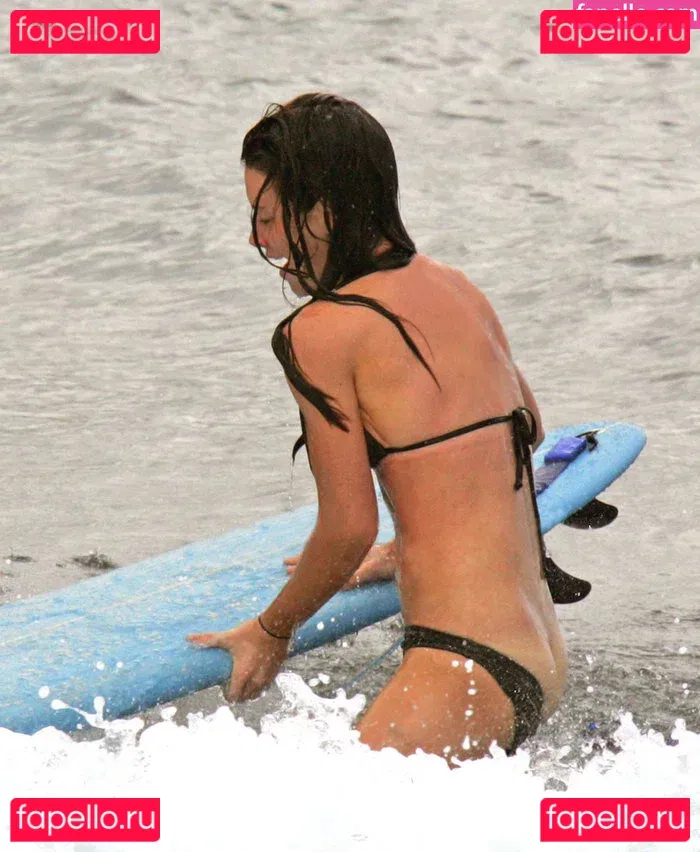 Evangeline Lilly Onlyfans Photo Gallery 