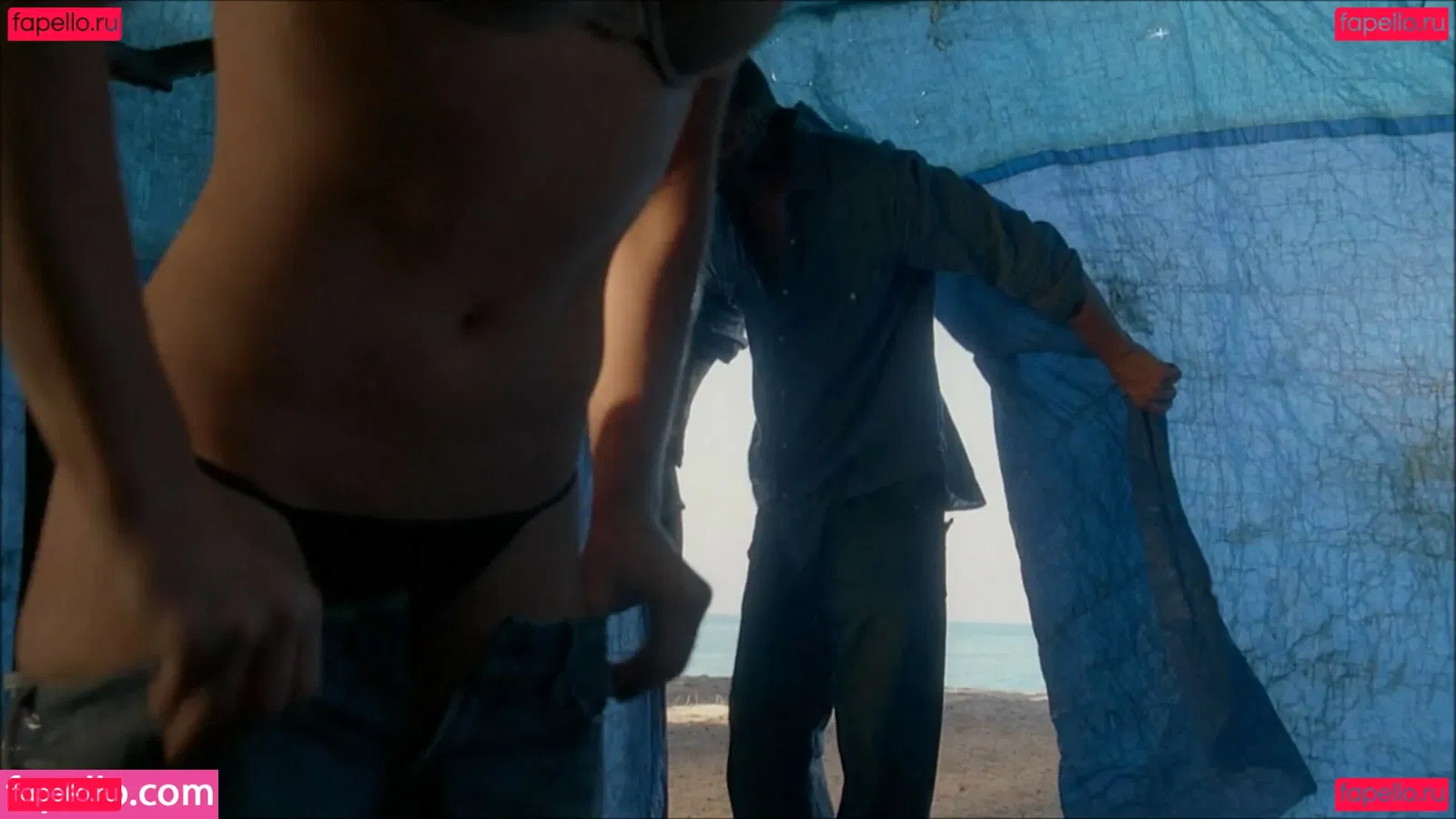 Evangeline Lilly Onlyfans Photo Gallery 