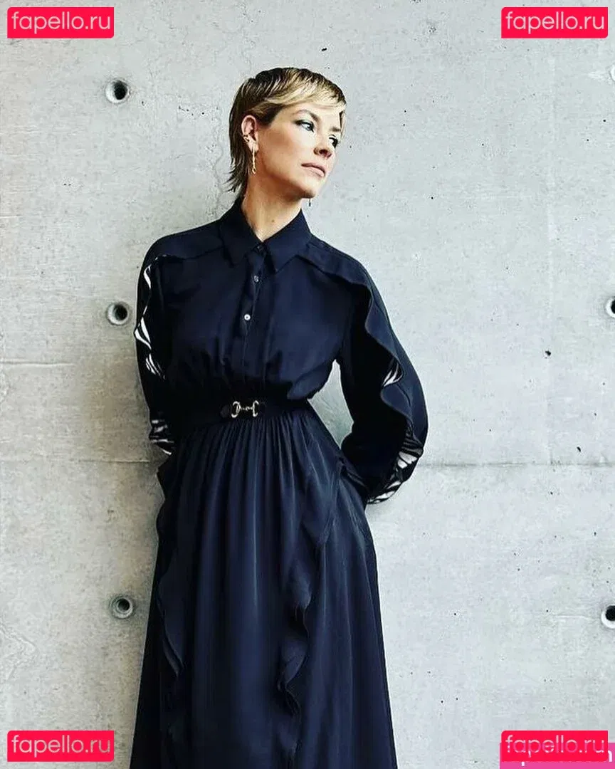 Evangeline Lilly Onlyfans Photo Gallery 