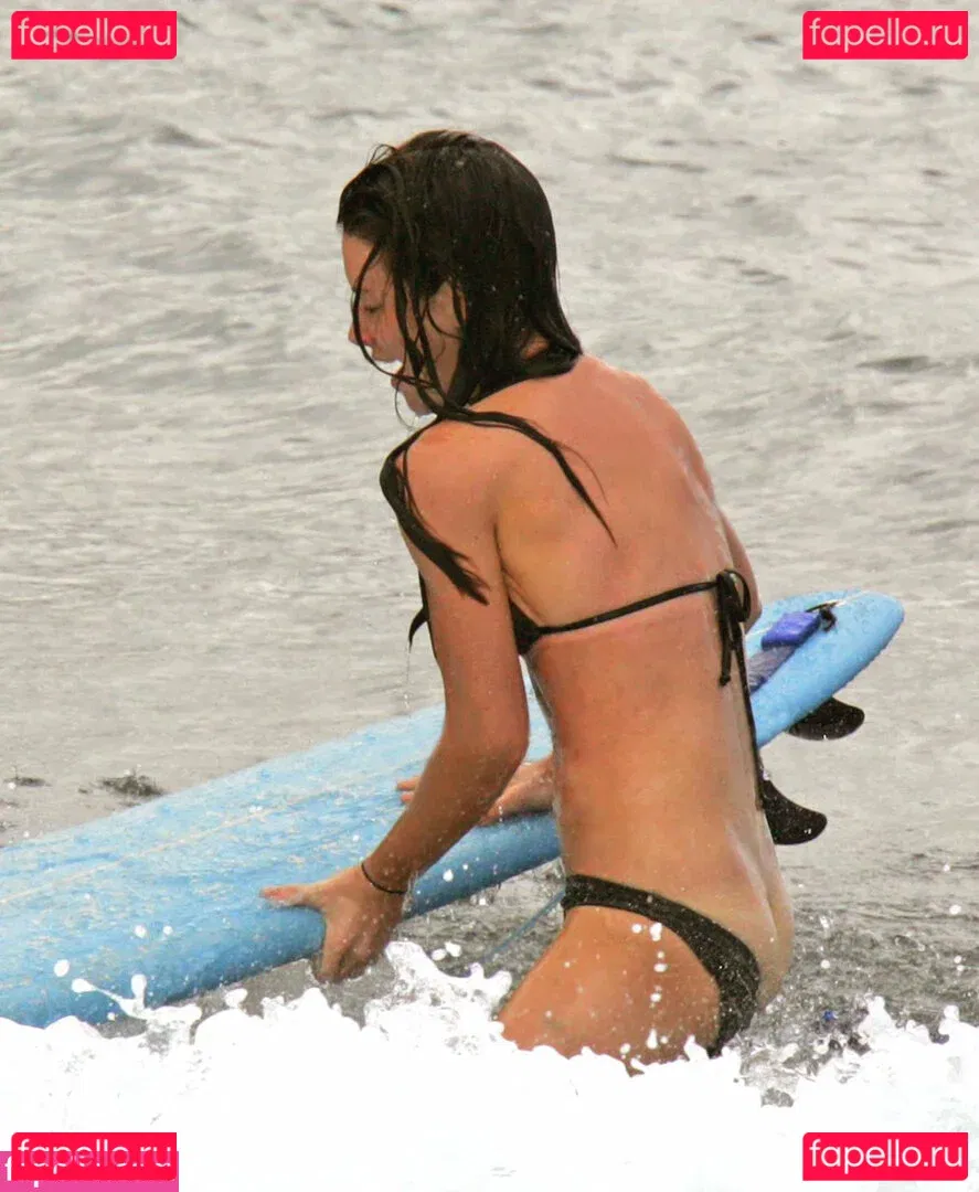 Evangeline Lilly Onlyfans Photo Gallery 