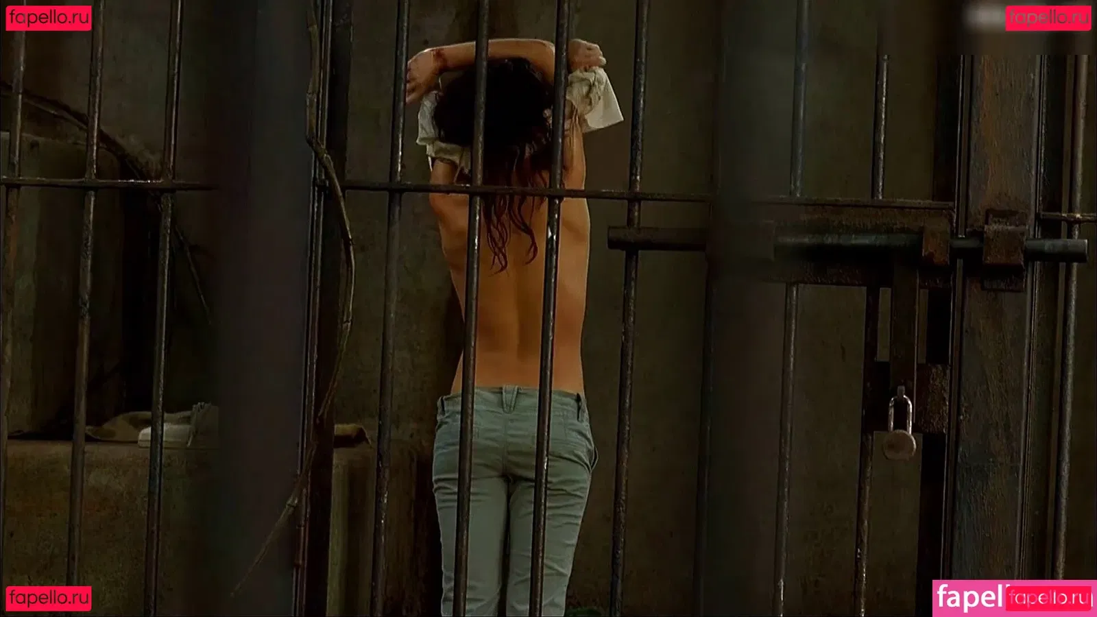 Evangeline Lilly Onlyfans Photo Gallery 