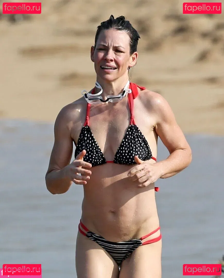 Evangeline Lilly Onlyfans Photo Gallery 