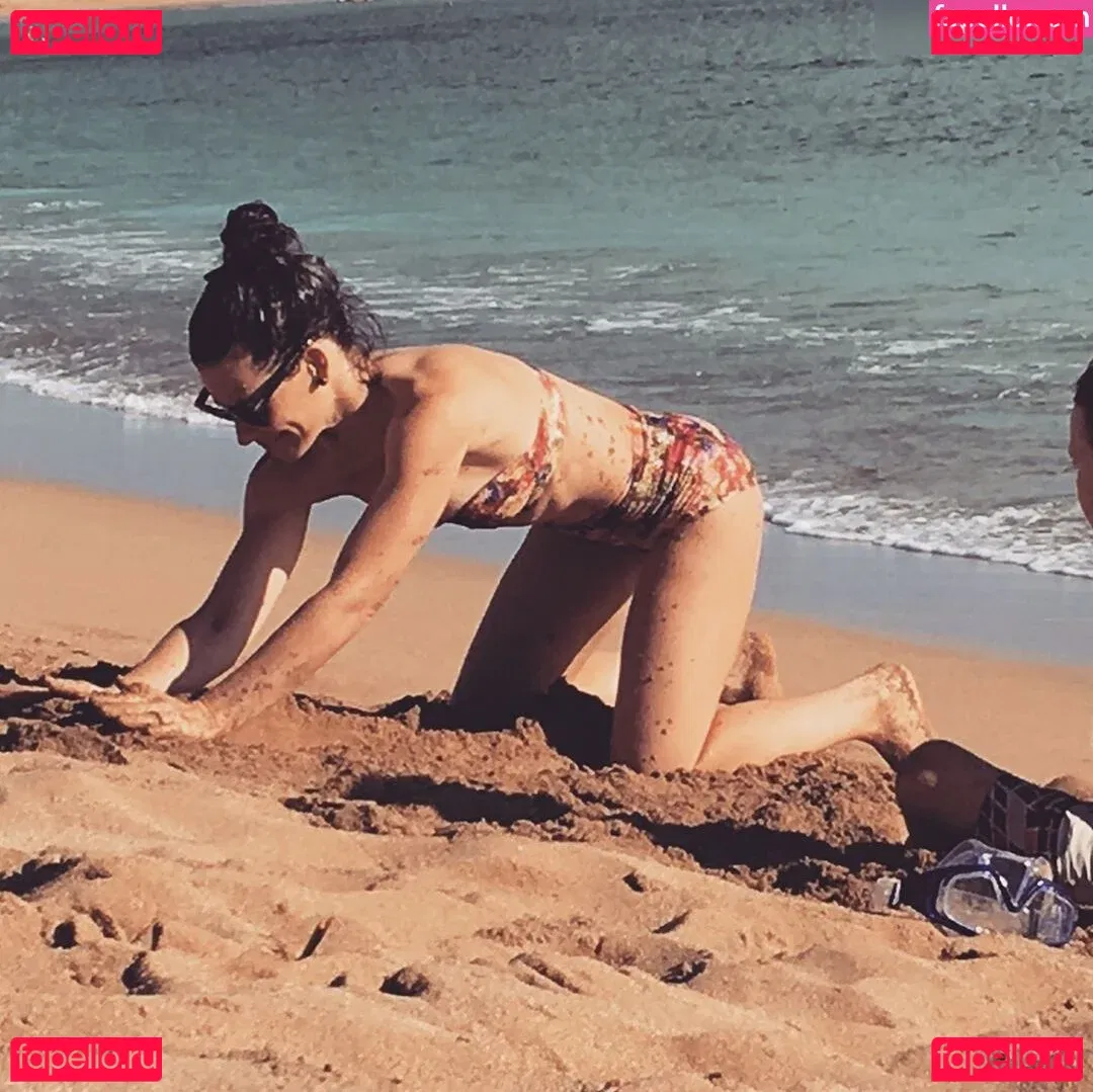 Evangeline Lilly Onlyfans Photo Gallery 