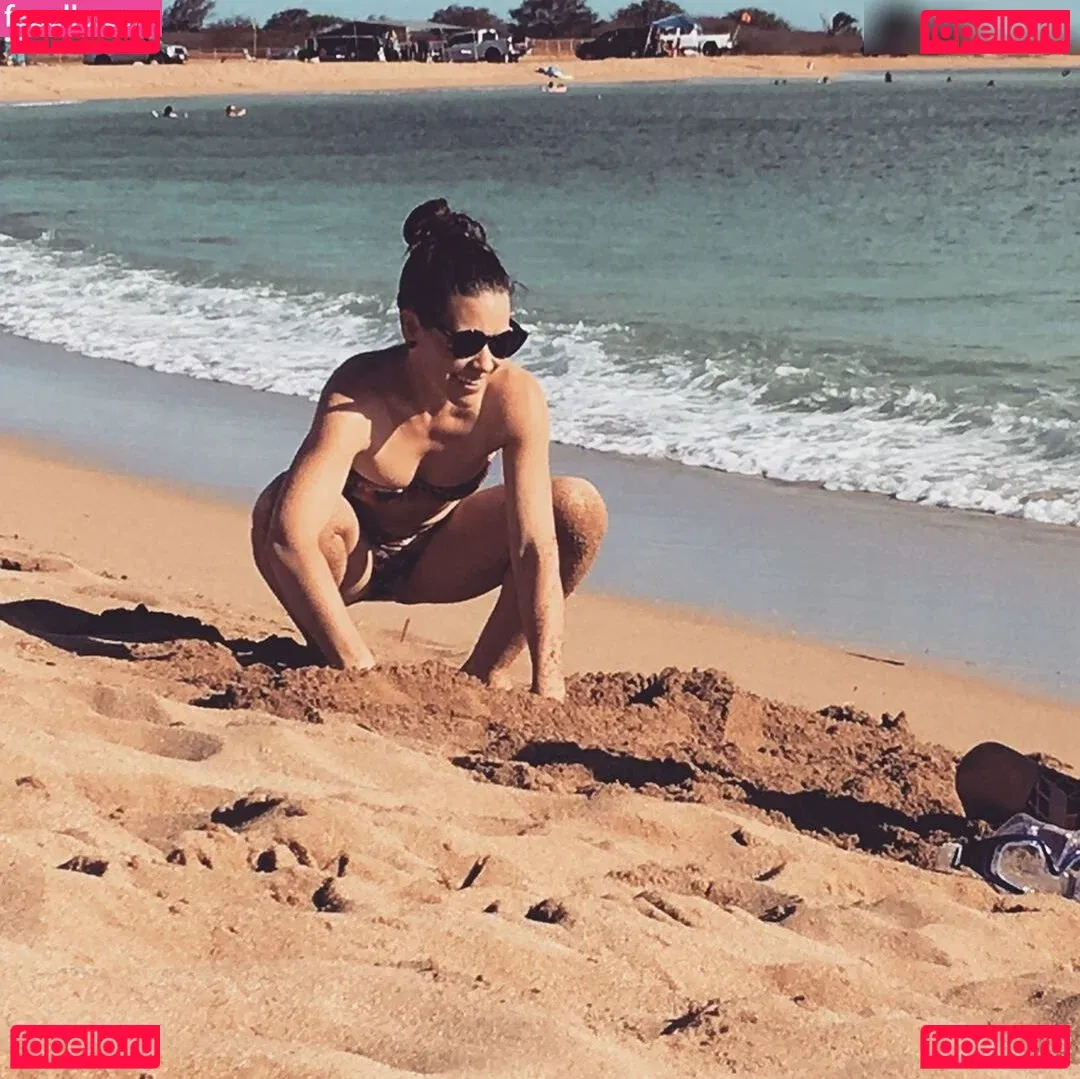 Evangeline Lilly Onlyfans Photo Gallery 