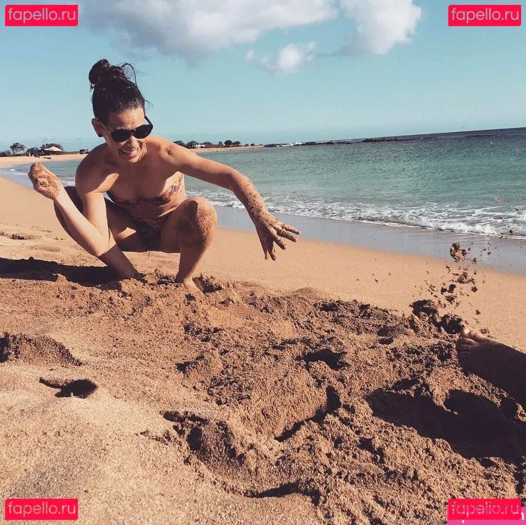 Evangeline Lilly Onlyfans Photo Gallery 