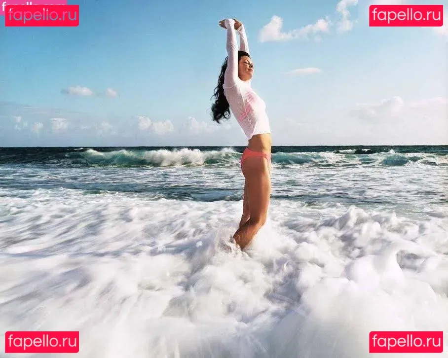 Evangeline Lilly Onlyfans Photo Gallery 