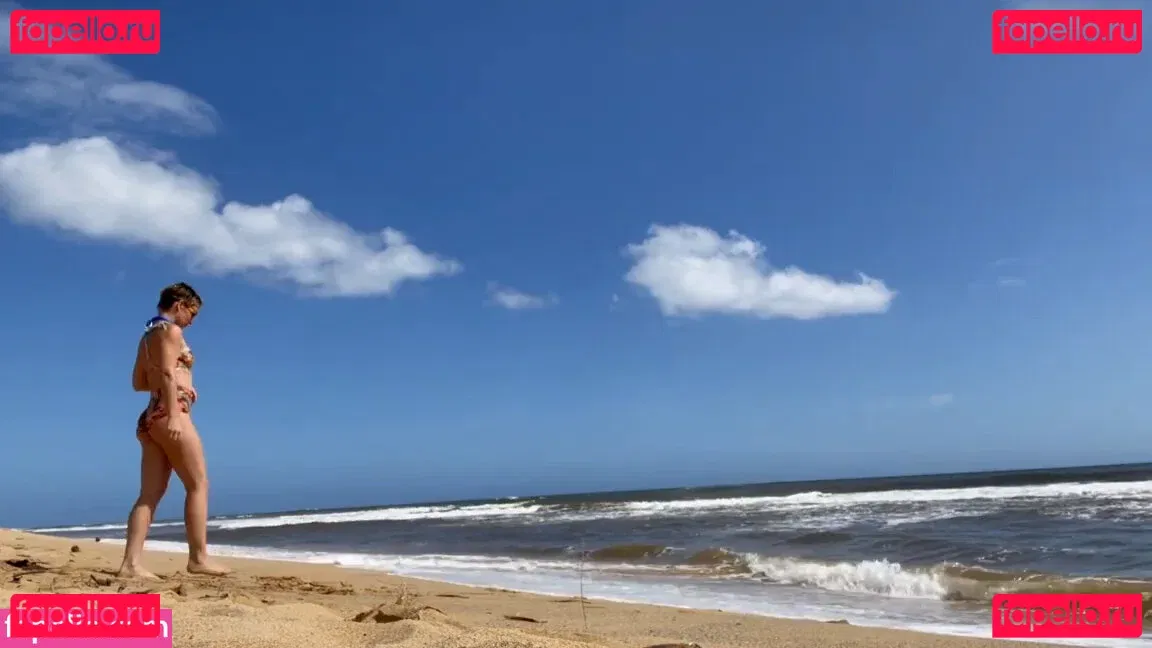 Evangeline Lilly Onlyfans Photo Gallery 