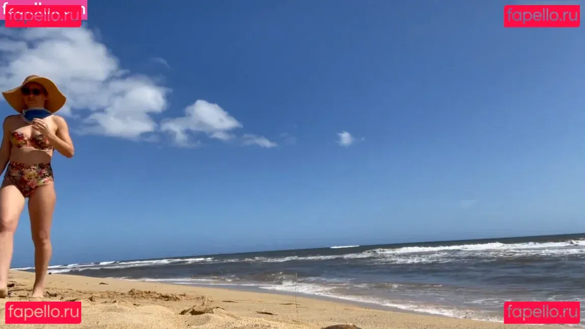 Evangeline Lilly Onlyfans Photo Gallery 