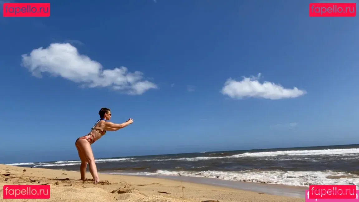 Evangeline Lilly Onlyfans Photo Gallery 