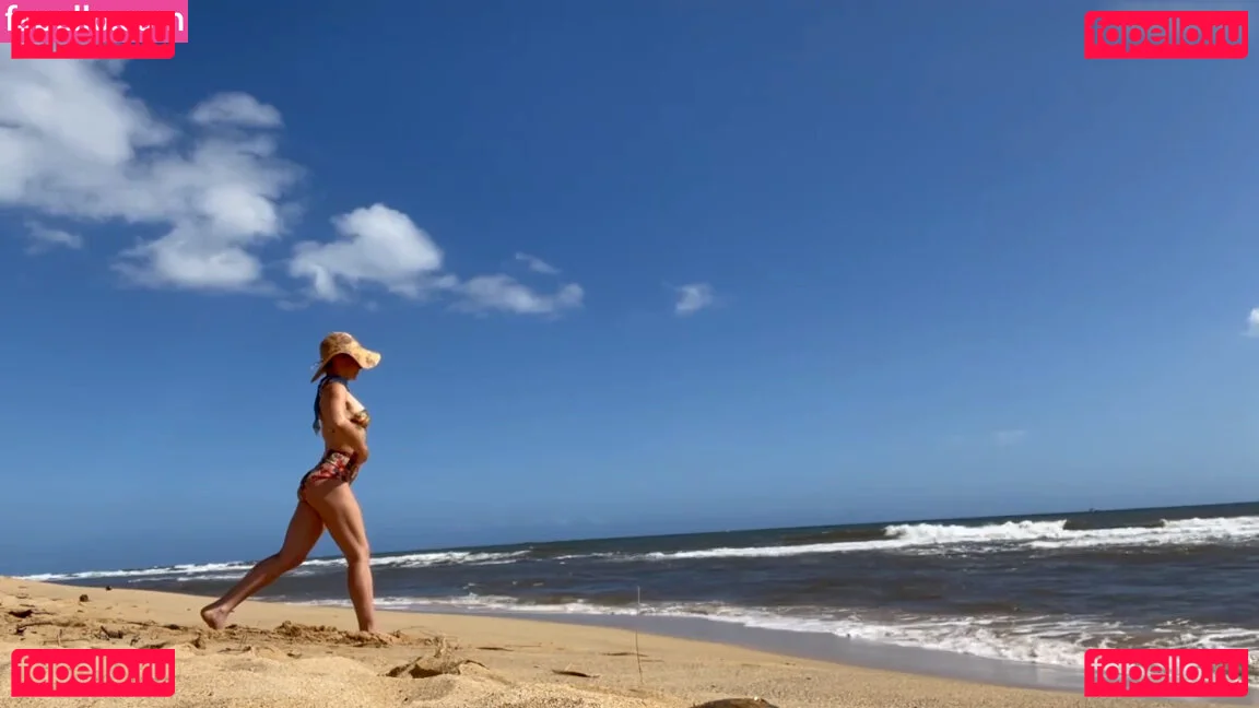 Evangeline Lilly Onlyfans Photo Gallery 