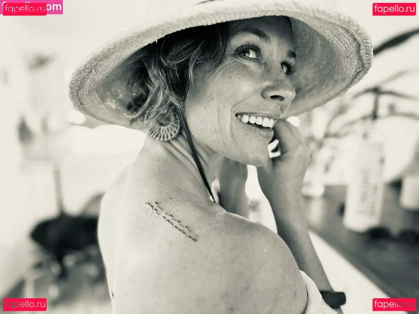 Evangeline Lilly Onlyfans Photo Gallery 