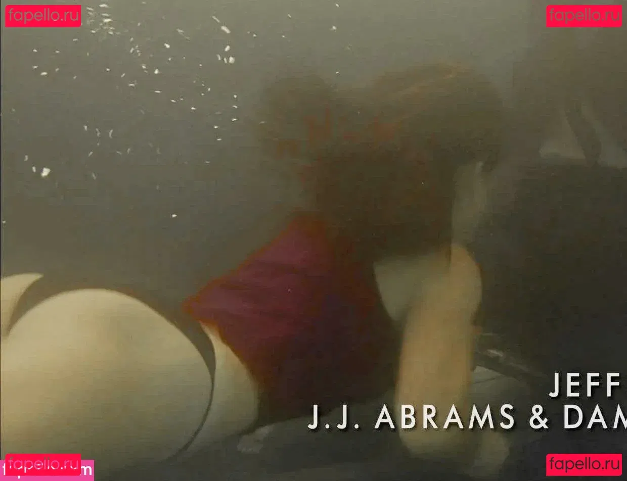 Evangeline Lilly Onlyfans Photo Gallery 