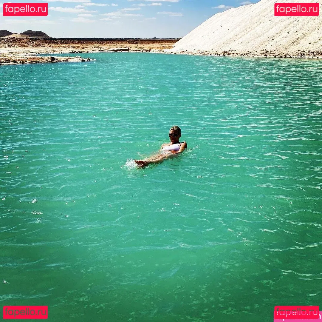 Evangeline Lilly Onlyfans Photo Gallery 