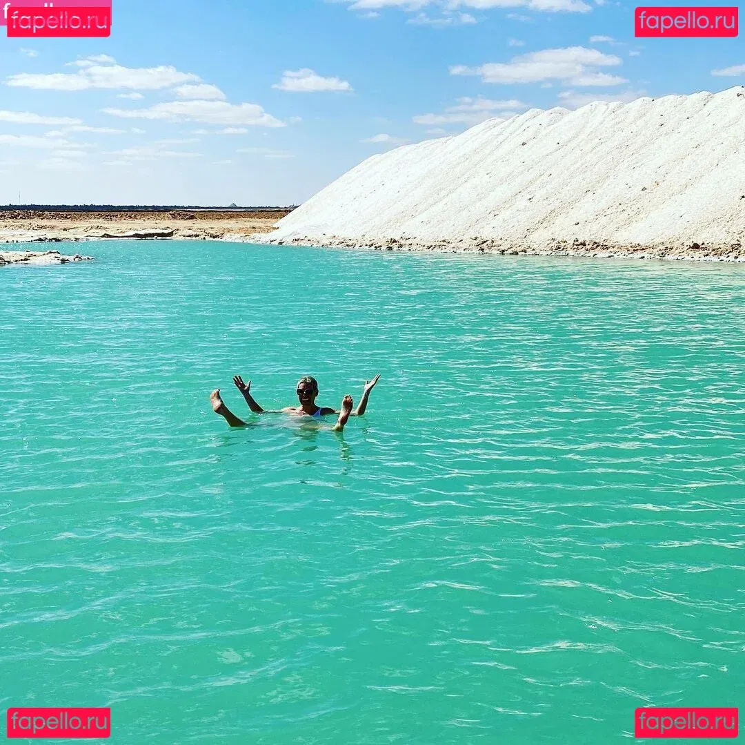 Evangeline Lilly Onlyfans Photo Gallery 