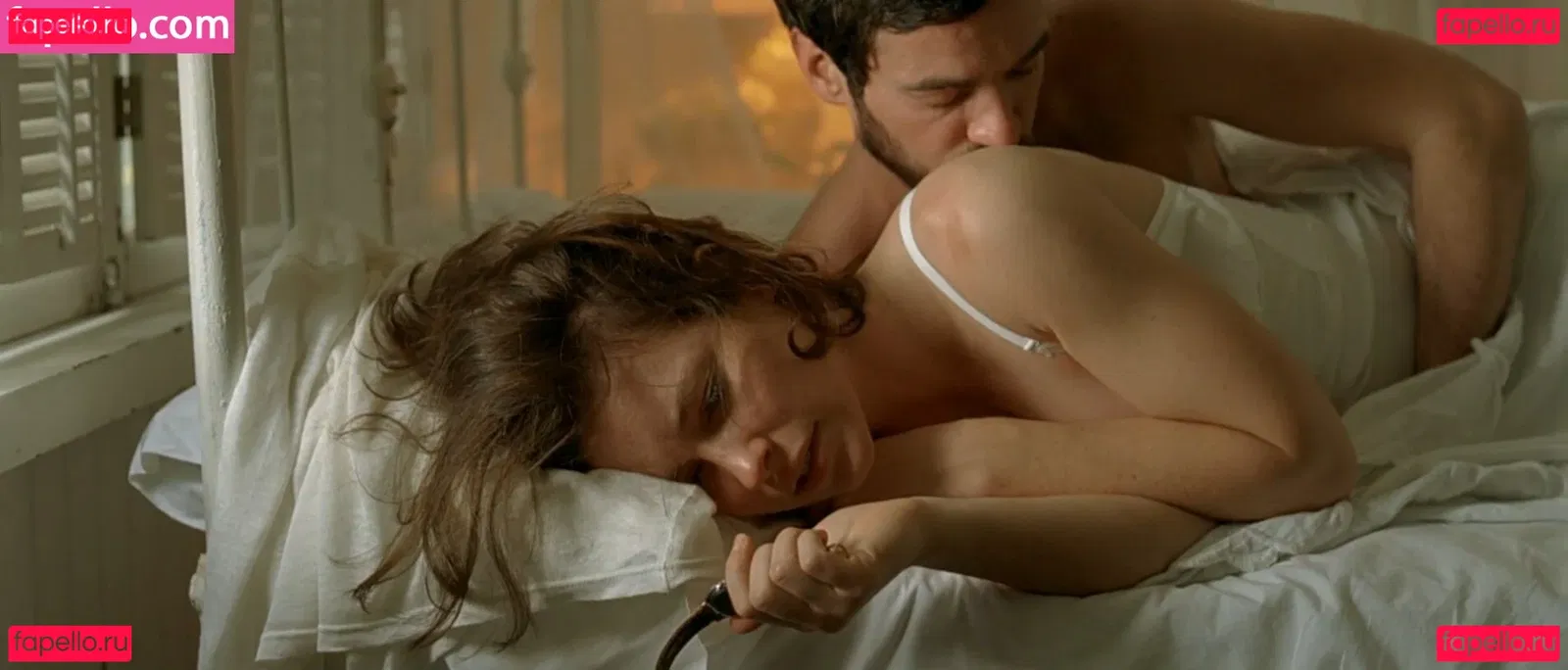 Evangeline Lilly Onlyfans Photo Gallery 