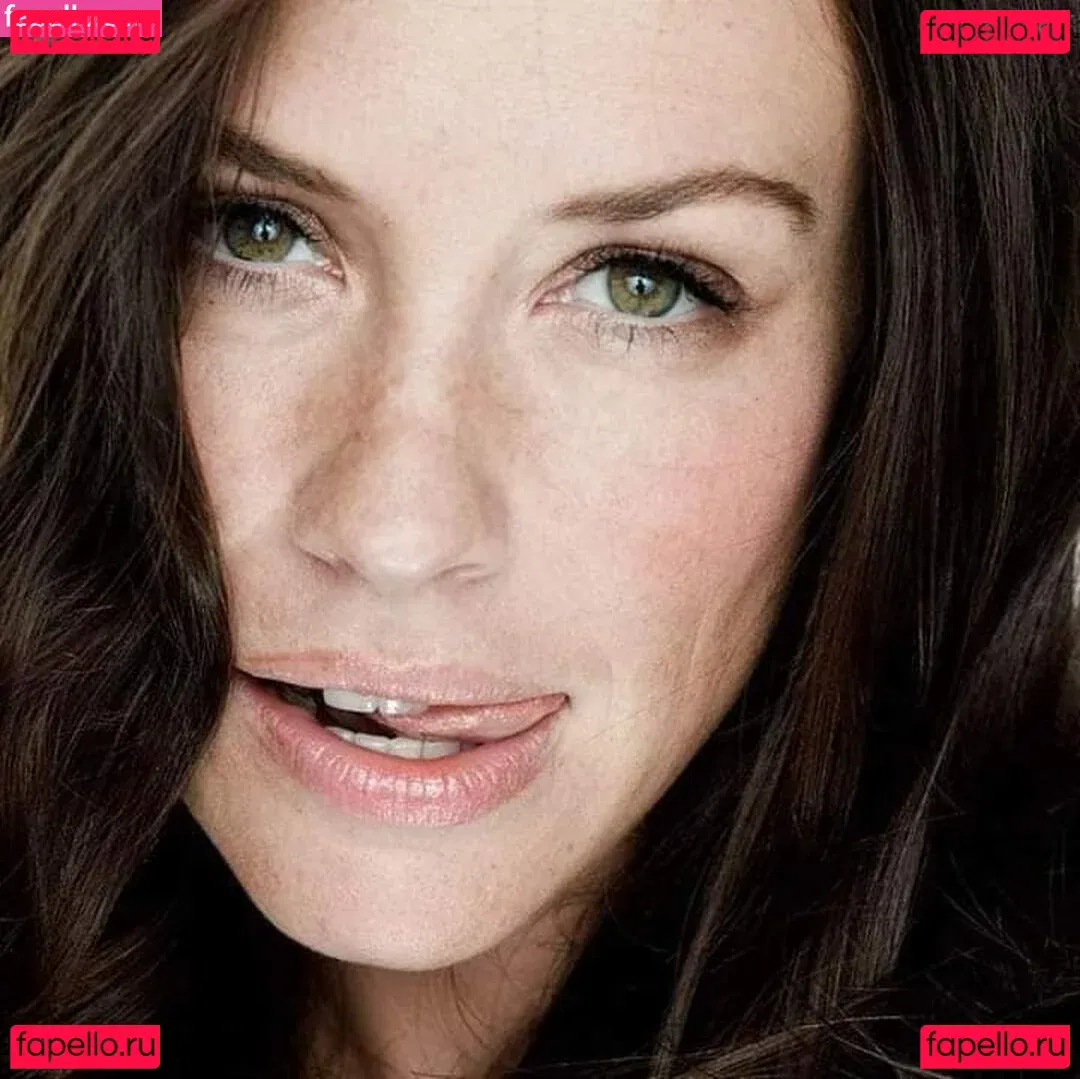 Evangeline Lilly Onlyfans Photo Gallery 