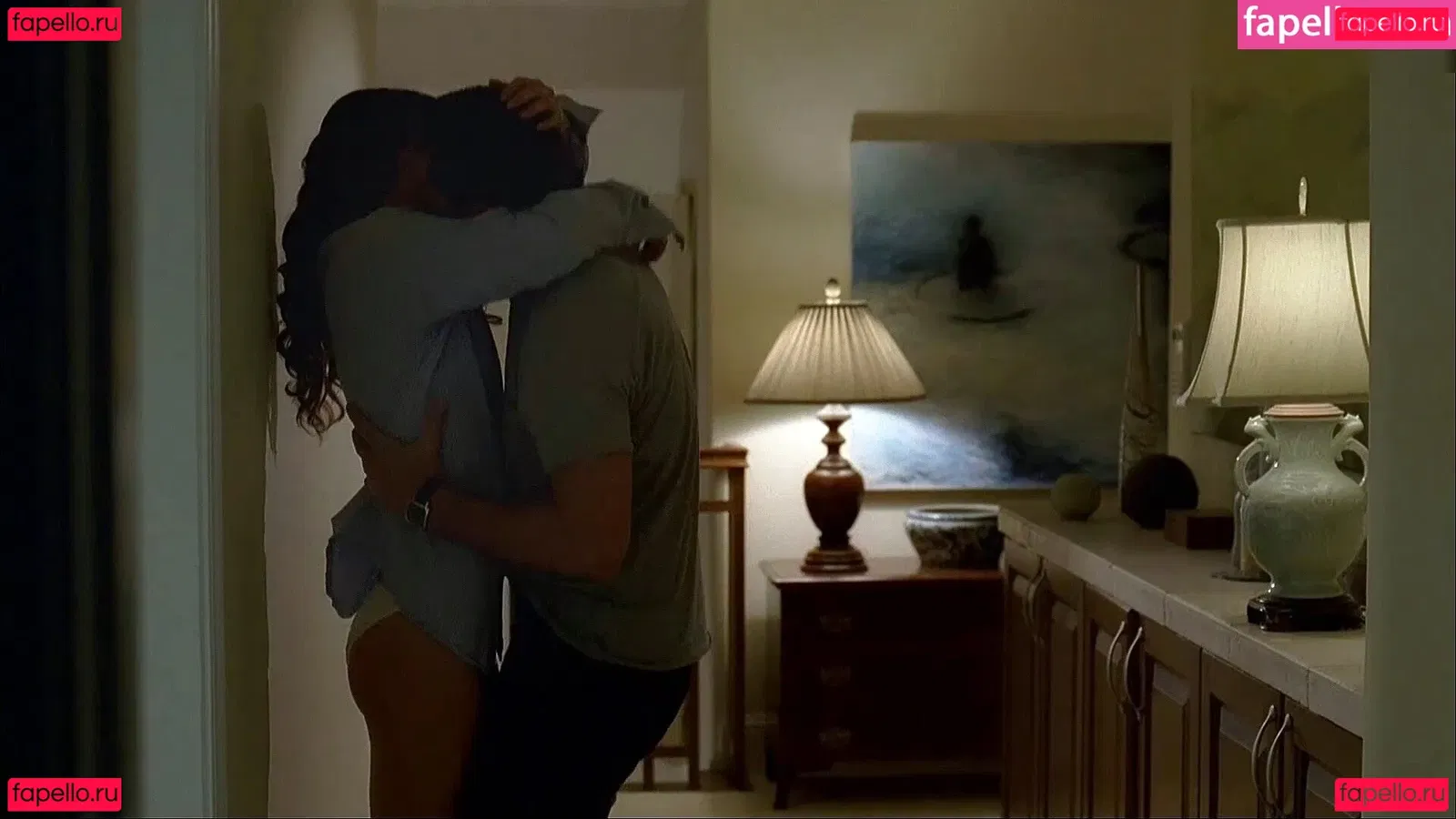 Evangeline Lilly Onlyfans Photo Gallery 