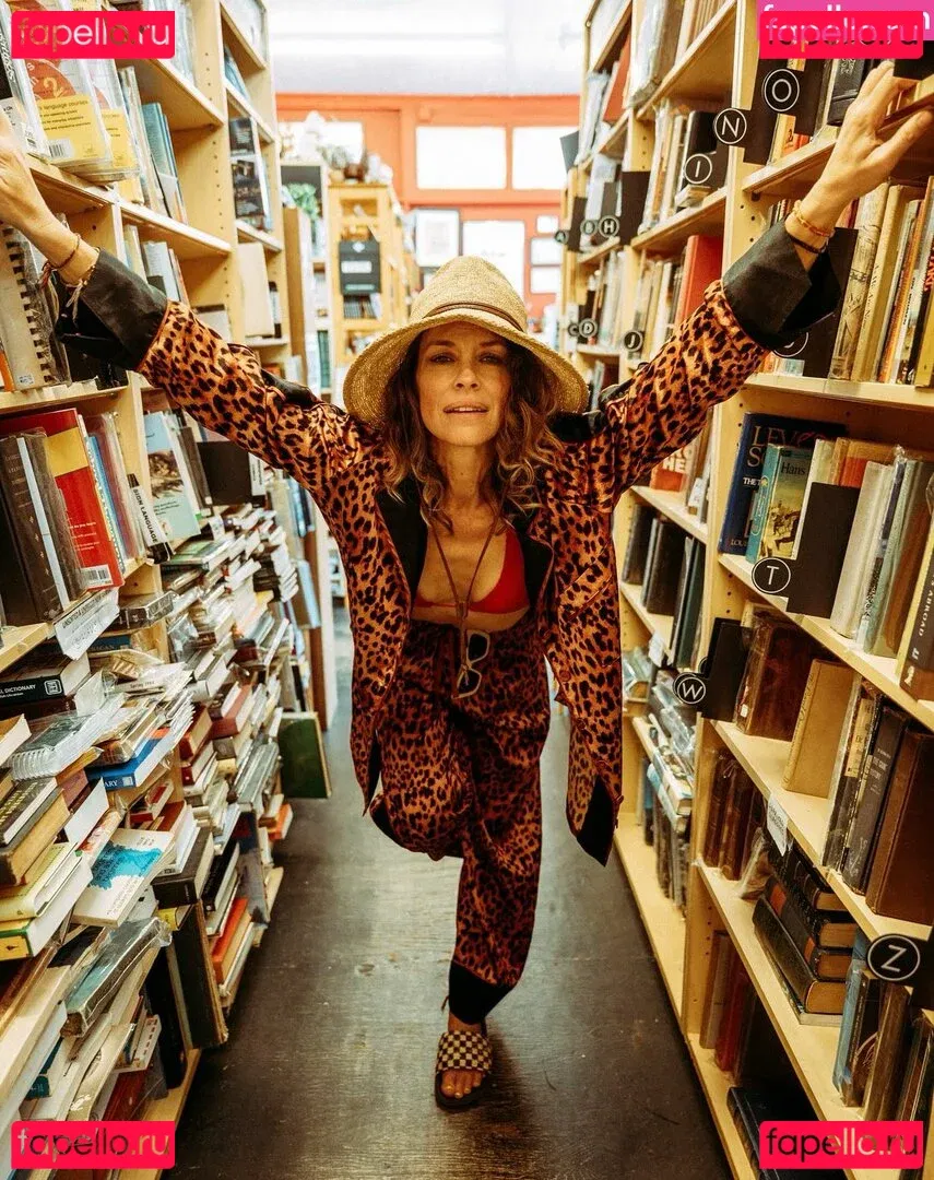 Evangeline Lilly Onlyfans Photo Gallery 