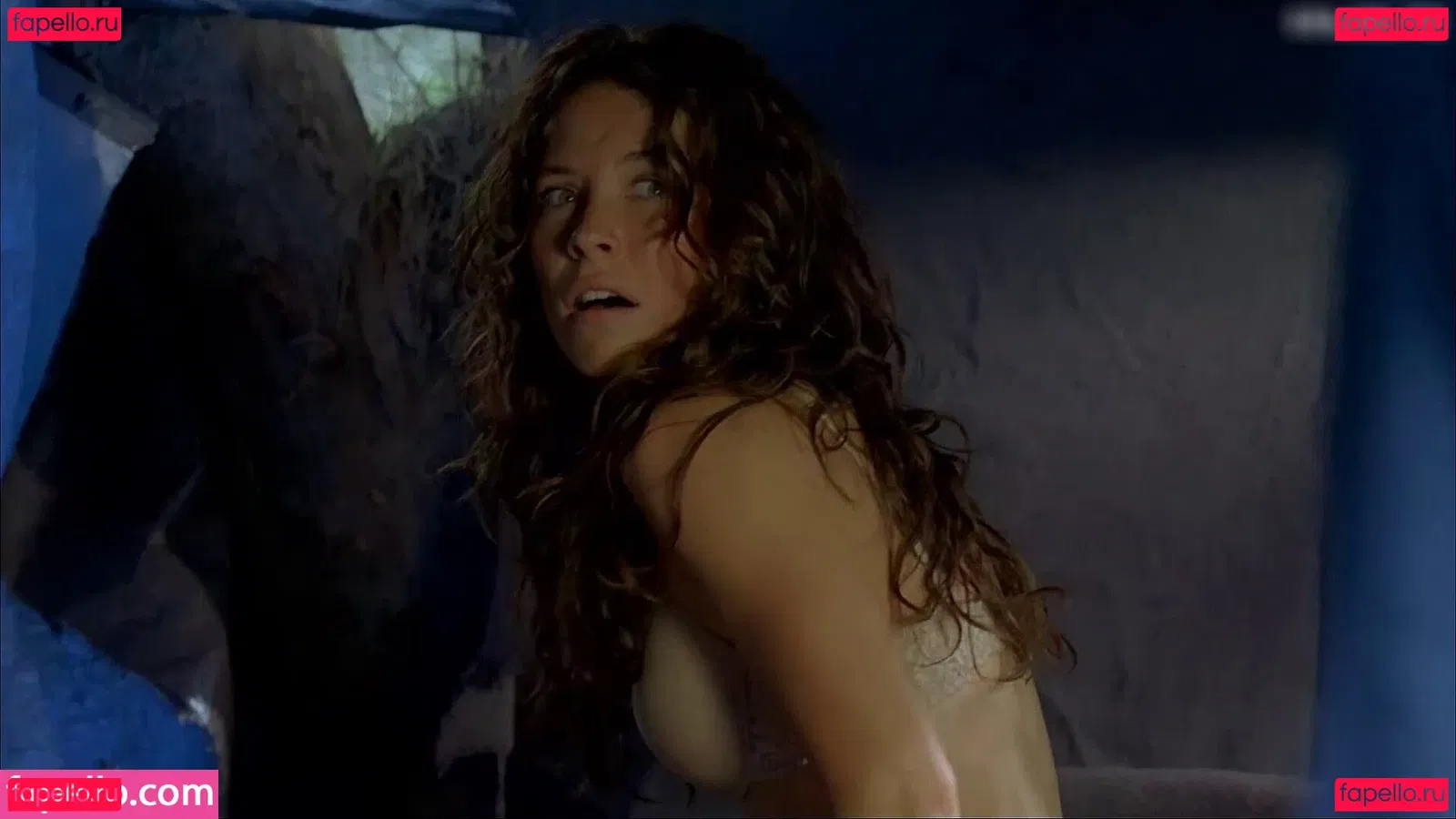 Evangeline Lilly Onlyfans Photo Gallery 