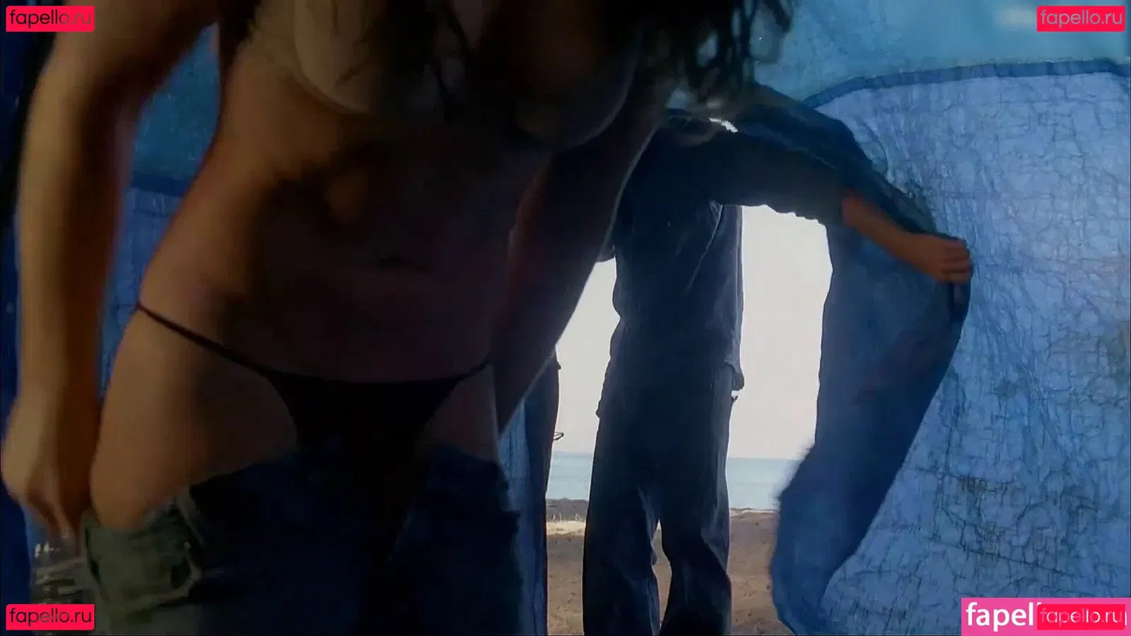 Evangeline Lilly Onlyfans Photo Gallery 