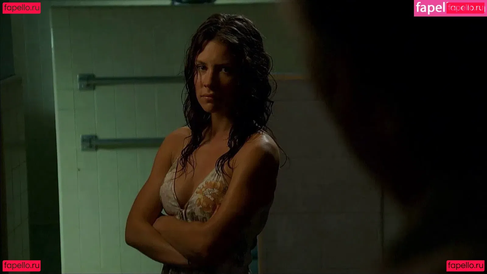 Evangeline Lilly Onlyfans Photo Gallery 