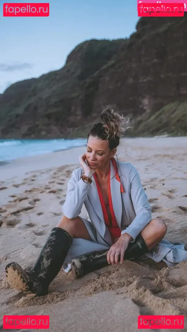 Evangeline Lilly Onlyfans Photo Gallery 