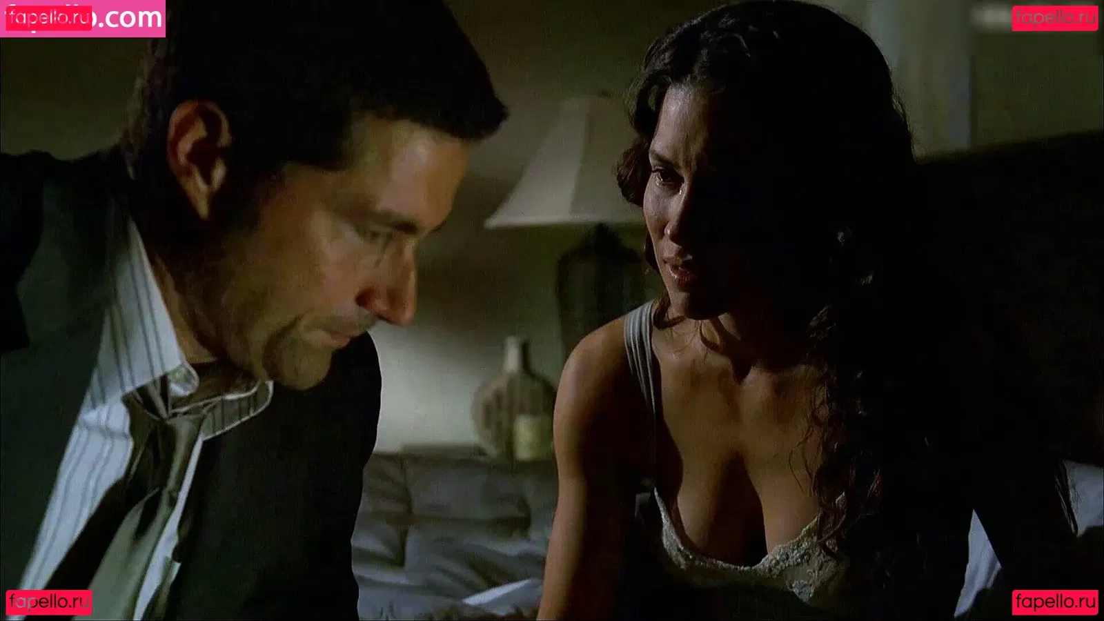 Evangeline Lilly Onlyfans Photo Gallery 