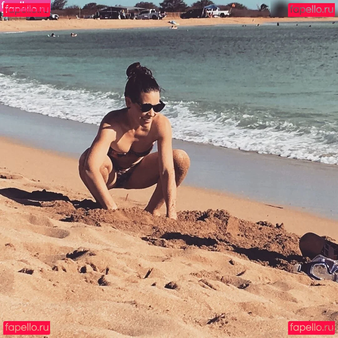 Evangeline Lilly Onlyfans Photo Gallery 