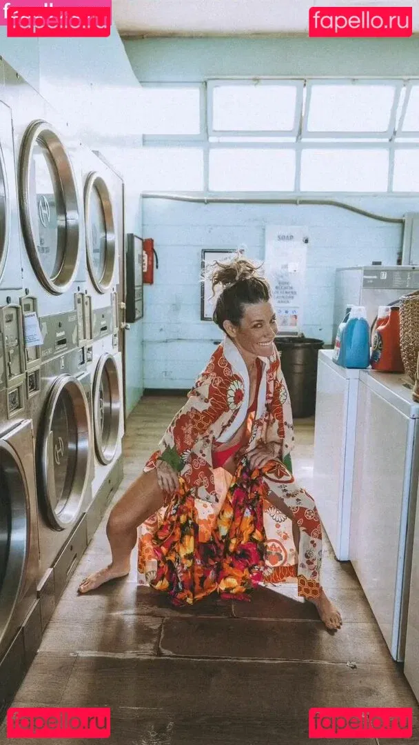 Evangeline Lilly Onlyfans Photo Gallery 